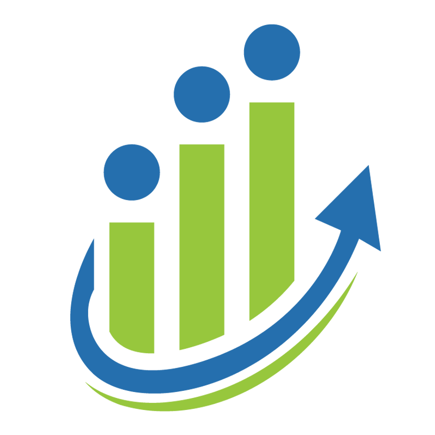 People Analytix Solutions LLC.