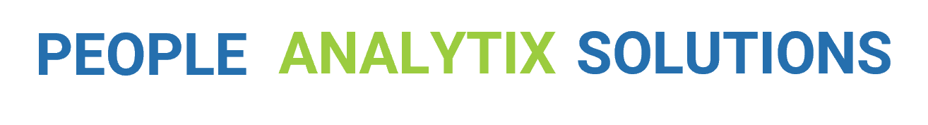 People Analytix Solutions