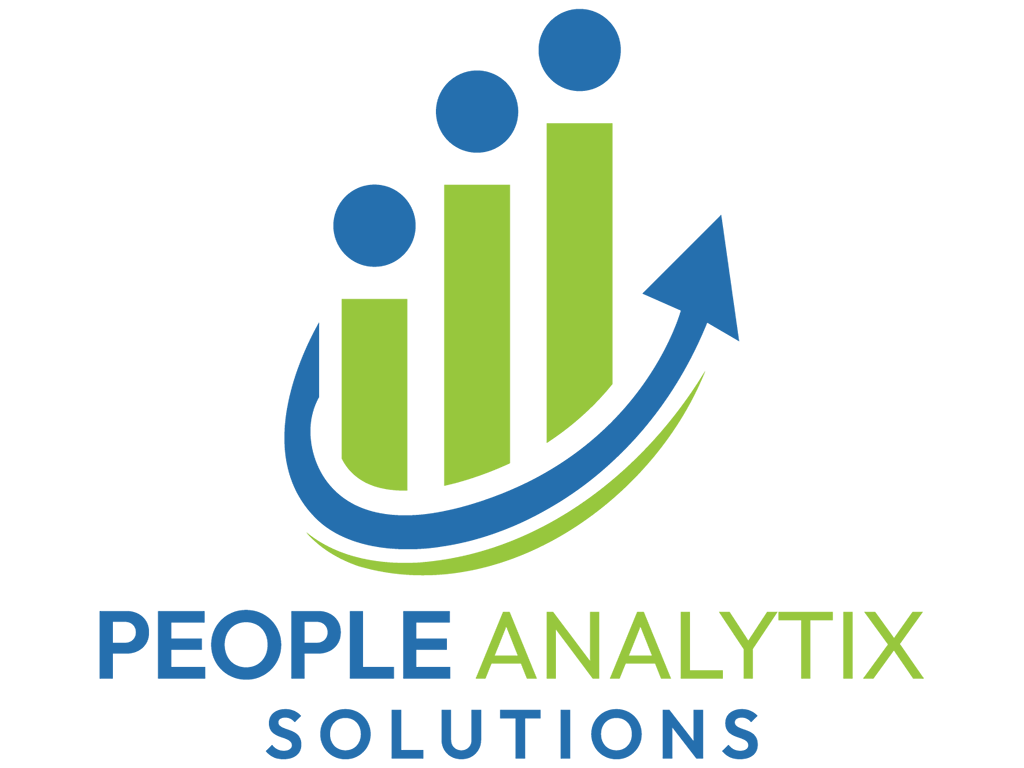 This image has an empty alt attribute; its file name is People-Analytix-Final_Files-05-LARGE-copy-1.png