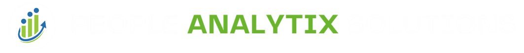 People Analytix Solutions